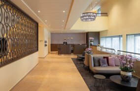 CH_BAR_BSL_Hotel_Victoria_1681386906.jpg