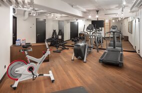 CH_BAR_BSL_Hotel_Victoria_1681386994.jpg