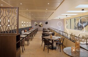 CH_BAR_BSL_Hotel_Victoria_1681387048.jpg