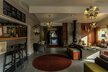 Abisko_Mountain_Lodge_Lobby