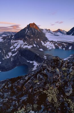 Abisko_Nationalpark_1