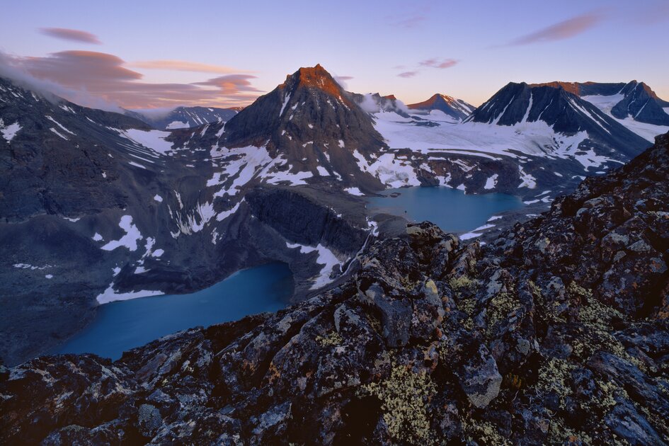 Abisko_Nationalpark_1