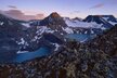 Abisko_Nationalpark_1