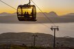 Narvik_Gondel