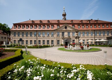 DE_BAF_BAM_Welcome_Hotel_Residenzschloss_Bamberg_1686060922.jpg