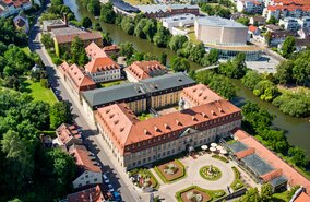 DE_BAF_BAM_Welcome_Hotel_Residenzschloss_Bamberg_1686060956.jpg