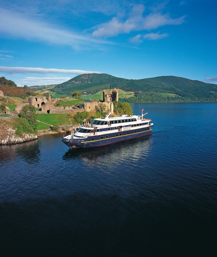 GB_EDI_EDI_Schottland_Kreuzfahrt___Ins_Herz_der_Highlands_1494254076.jpg