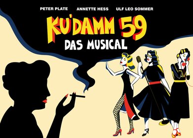 DE_BER_BER_KU_DAMM_59___DAS_MUSICAL_1686828431.jpg