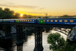 SJ_Euronight_Train