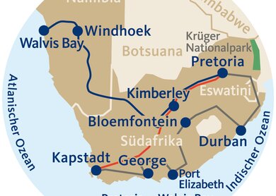 AFR_SAF_X40_Rovos_Rail_Kapstadt___Pretoria_10_Tage_1688627026.jpg