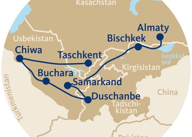 ASI_ZAS_XL2_Sonderzugreise_Registan__Almaty___Taschkent_1688136418.jpg