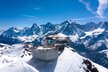 Schilthorn_2