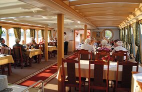 CL_Restaurant