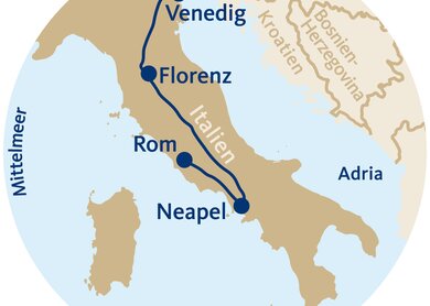 EUR_SEU_XX5_Italiens_Highlights_per_Bahn____10_Tage_1688478535.jpg