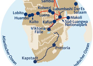 AFR_SAF_X40_Rovos_Rail_Lobito___Dar_Es_Salaam_1692895604.jpg