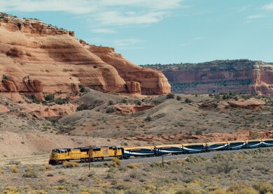 Rocky_Mountaineer_USA