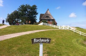 DE_NON_ZWU_Nordseeluft_schnuppern_oder_Mok_fast_in_Husum_1600170617.JPG