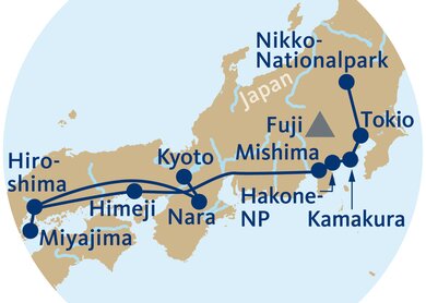 A8_Japan_Land_des_Laechelns