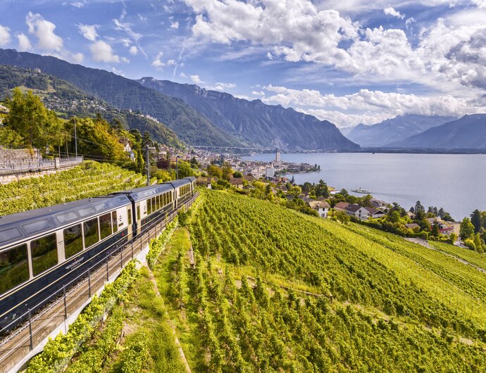 GoldenPass_Express_A | © David Bouchud