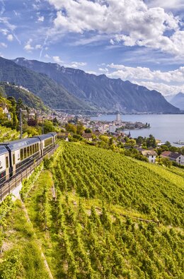 GoldenPass_Express_A | © David Bouchud