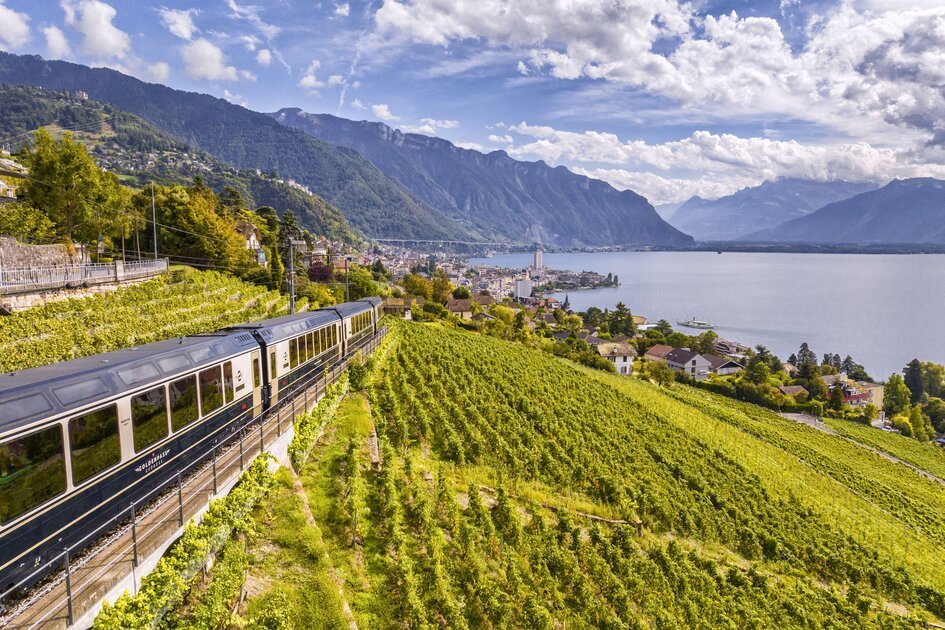 GoldenPass_Express_A | © David Bouchud