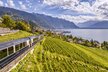 GoldenPass_Express_A | © David Bouchud