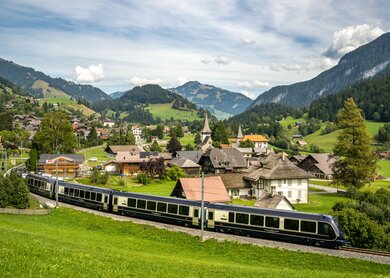 GoldenPass_Express_B