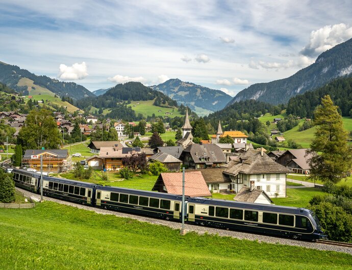 GoldenPass_Express_B