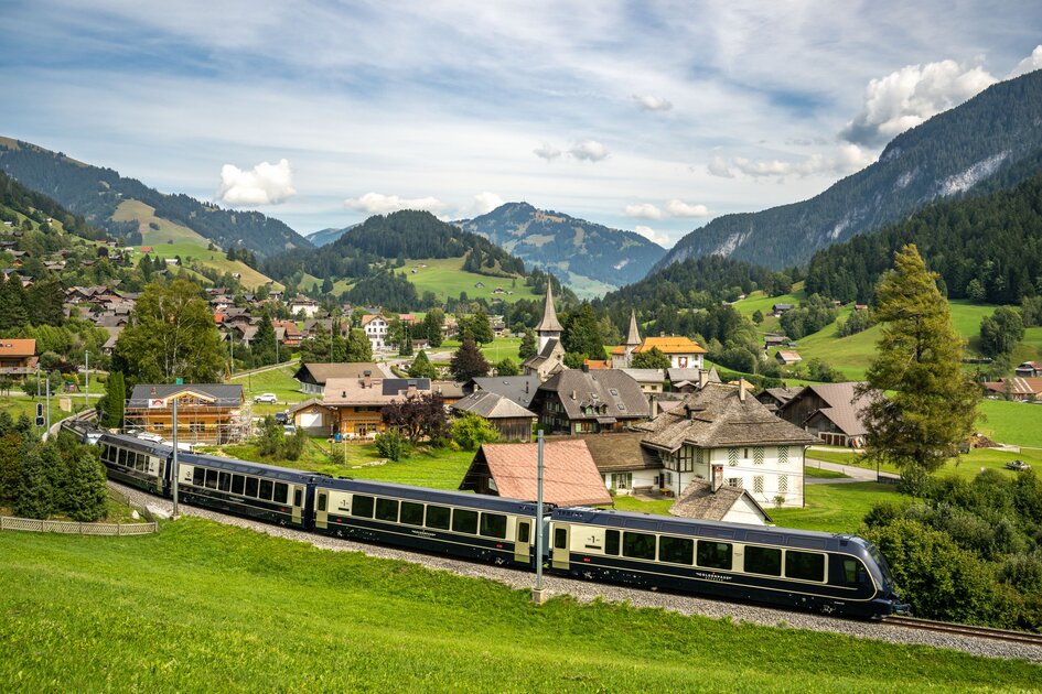 GoldenPass_Express_B