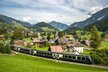 GoldenPass_Express_B