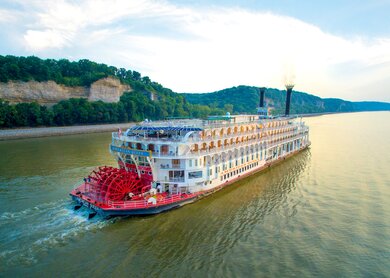 American_Queen_Mississippi