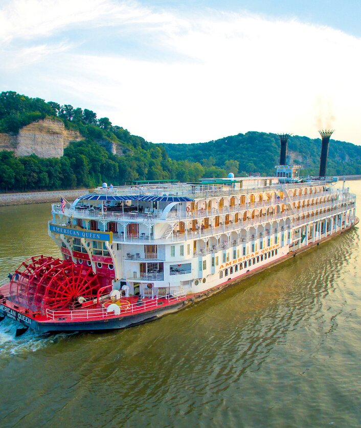 American_Queen_Mississippi