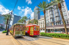 Straßenbahn_New_Orleans