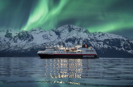 EUR_NEU_X03_Hurtigruten_Nordkap_Kreuzfahrt_1689593413.jpg