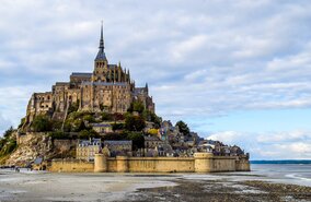 Mont_Saint_Michel