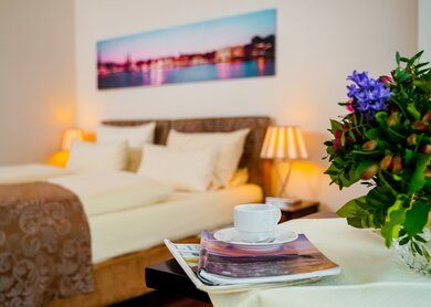 DE_NON_GWT_Hotel_von_Stephan_1686144210.jpg