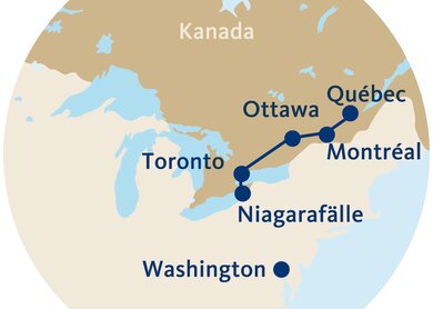 AME_NAM_X45_Kanada___Capital_Experience_1690804993.jpg