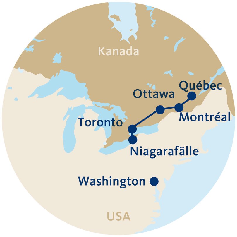 AME_NAM_X45_Kanada___Capital_Experience_1690804993.jpg