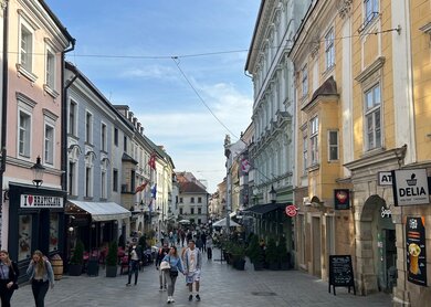 Bratislava