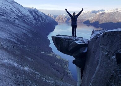 EUR_NEU_X03_Winter_in_Fjord_Norwegen_1690987976.JPG