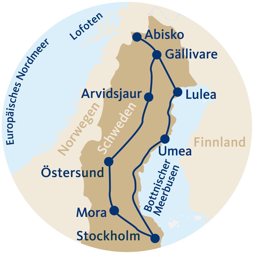 EUR_NEU_XF5_Bahnwandern_in_Schweden__1691565931.jpg