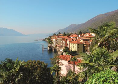 IT_VRN_LAG_Lago_Maggiore_1690882812.JPG