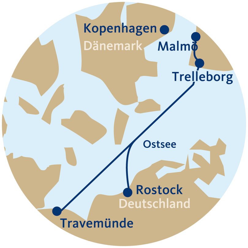 EUR_NEU_XF5_Schwedens_Metropole_am___resund__Malm___1691673946.jpg
