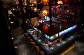 DE_ROS_LBC_Radisson_Blu_Senator_Hotel__L__beck_1692174958.jpg