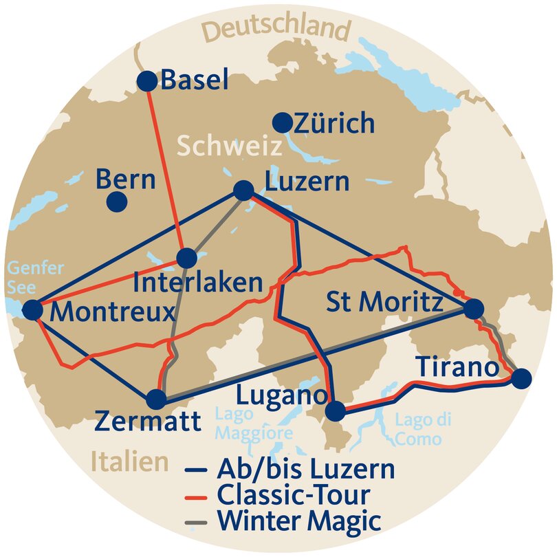 CH_ZES_LUZ_Grand_Train_Tour_of_Switzerland_1693232579.jpg