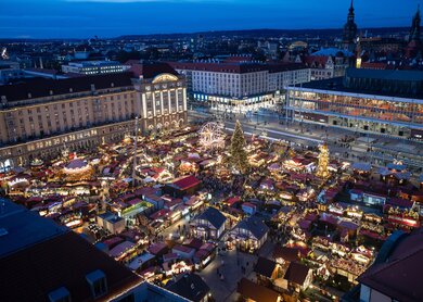 DresdenWeihnachtsmarkt