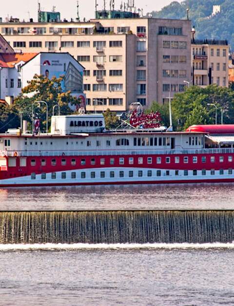 CZ_PRG_PRG_Botel_Albatros_1502102958.jpg