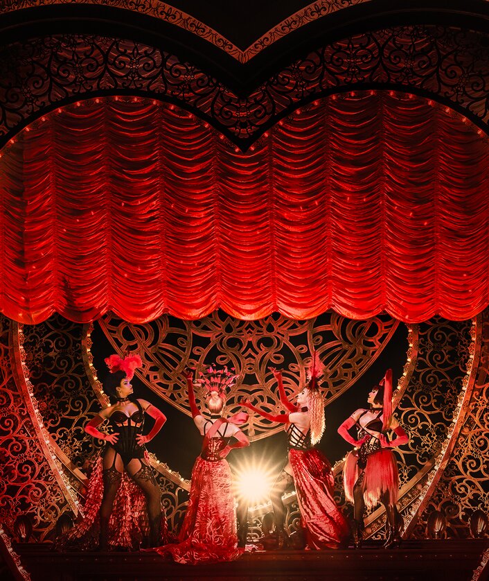 DE_CGN_CGN__MOULIN_ROUGE____DAS_MUSICAL_1694172797.jpg