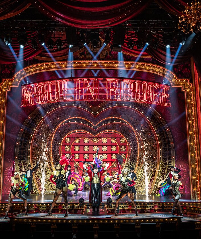 DE_CGN_CGN__MOULIN_ROUGE____DAS_MUSICAL_1694172952.jpg
