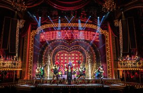 DE_CGN_CGN__MOULIN_ROUGE____DAS_MUSICAL_1694172952.jpg